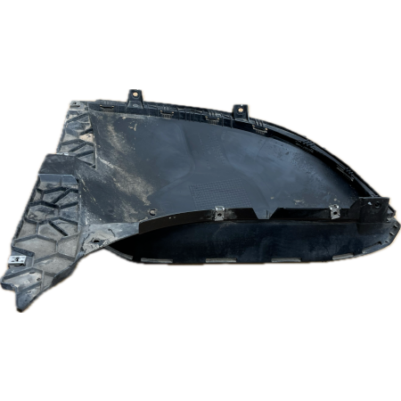 VW ID7 ID.7 KIEROWNICA POWIETRZA PRAWA 14A805826A