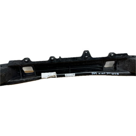 KIA CEED III 3 KOMBI BELKA ZDERZAKA TYŁ 86630-J7301 86631-J7300 ORYGINAŁ