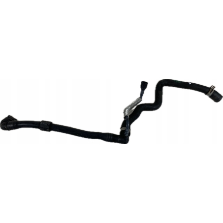 PRZEWÓD WODY WĄŻ RURKA BMW F45 F46 F48 MINI F54 F55 F56 8514047