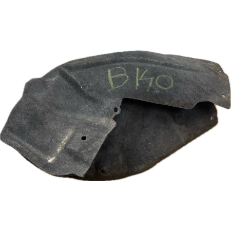 B140 BMW 1 F20 F21 2 F22 F23 LIFT LCI NADKOLE LEWE TYŁ TYLNE 7241857
