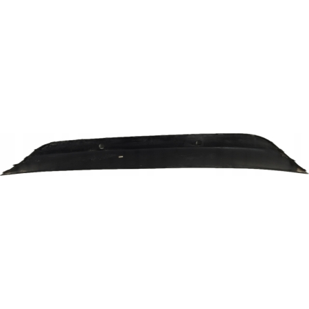 SPOILER DOKŁADKA ZDERZAKA TYŁ POD PDC FORD B-MAX AV11-17D781-A