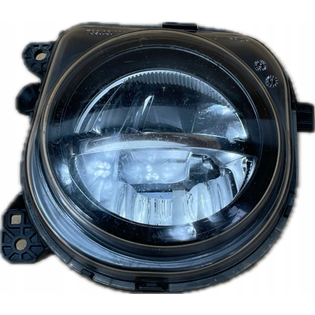 BMW F07 F10 F11 LIFT LCI HALOGEN LEWY LED 7311293