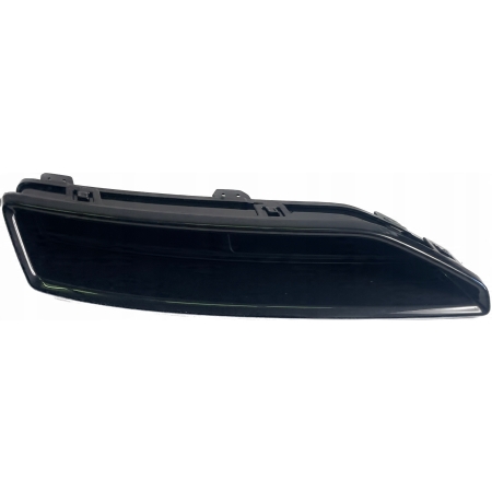 NOWY ORYG AUDI Q3 II KRATKA PRAWA TYŁ TYLNA 83A807834 83A807320