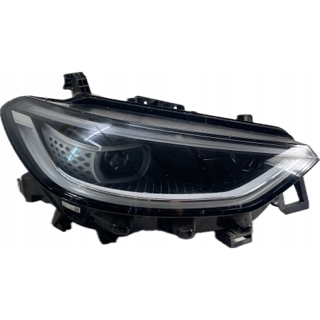 VW ID3 ID.3 LAMPA PRZÓD PRAWA FULL LED 10B941036A INDEX 8 20.05.2020