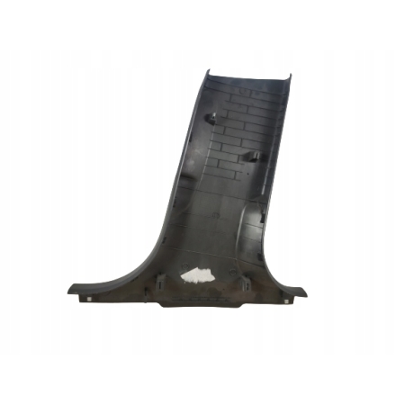 { OSŁONA SŁUPKA LEWA AUDI A6 C7 4G0867239A
