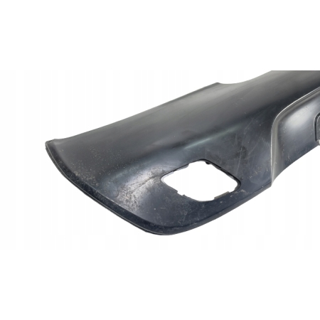 ^ OPEL ASTRA IV J GTC SPOILER TYŁ 13346636
