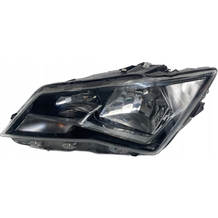 SEAT ATECA 576 LAMPA PRZÓD LEWA 576941005A