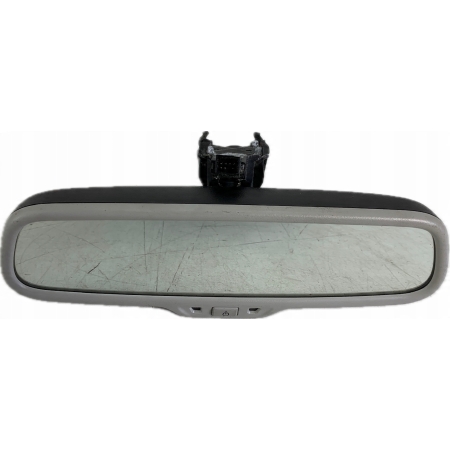 VW AUDI SEAT SKODA VAG LUSTERKO WEWNĘTRZNE KAMERA 5G0857511D ORYGINAŁ