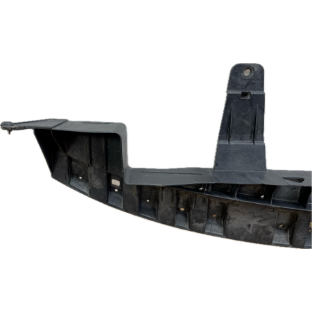 BELKA ZDERZAKA ABSORBER PRZÓD IBIZA IV 6J0807929B
