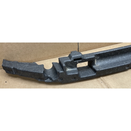 VW TOURAN II 5TA 2015 - ABSORBER PIANKA ZDERZAKA PRZÓD 5TA807248