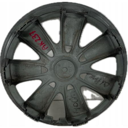 AK237 KOŁPAK BMW 3 E90 E91 E92 E93 6760469 16 CALI ORYGINAŁ