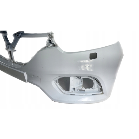 ZDERZAK PRZÓD RENAULT KADJAR LIFT 18- 620221936R