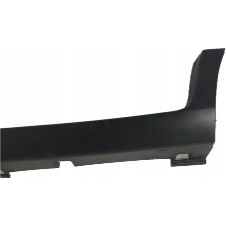 LPA268 LISTWA PROGOWA LEWA FORD ECOSPORT MK2 II 17- GN15-N10155-B