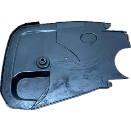 VOLVO S90 V90 S80 OSŁONA OBUDOWA ZAŚLEPKA ROZRZĄDU 9135778