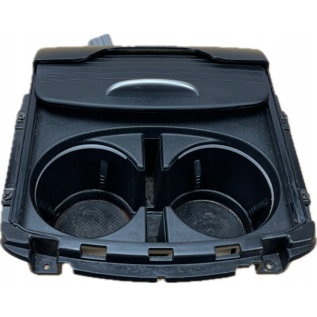 P5 DODGE CHARGER 2017 CUP HOLDER UCHWYT NA KUBKI L0199645AB