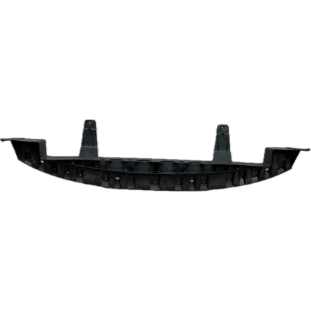 BELKA ZDERZAKA ABSORBER PRZÓD IBIZA IV 6J0807929B