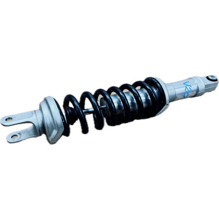 V20 LAMBORGHINI AVENTADOR AMORTYZATOR TYŁ LIFT SYSTEM 470512019R