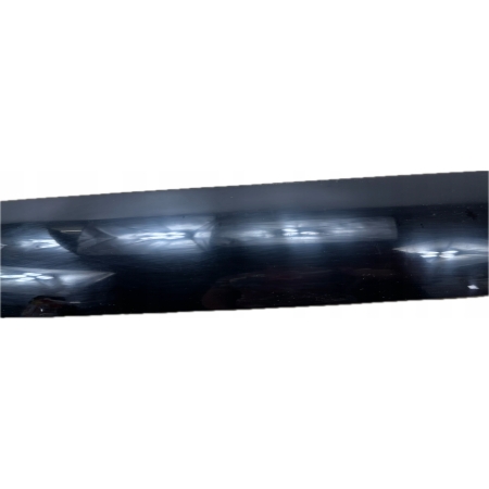 K75 MINI F60 COUNTRYMAN LISTWA SŁUPKA A LEWA 7390101