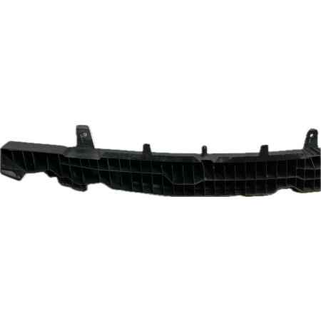 TOYOTA COROLLA E21 2018 - ABSORBER BELKA ZDERZAKA PRZÓD 52618-02180