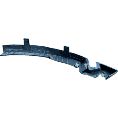 P9 GMC YUKON XL IV 15  ŚLIZG ZDERZAKA TYŁ PRAWY ANH76750 102525826