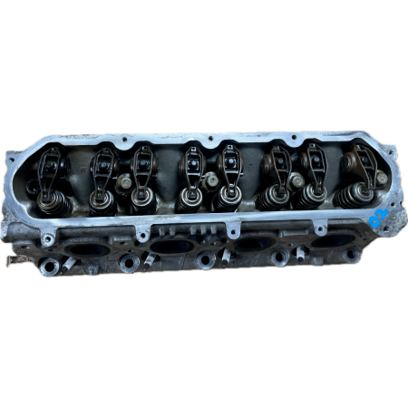 O2 CADILLAC ESCALADE IV 2014 - 6.2 V8 GŁOWICA SILNIKA 12620549