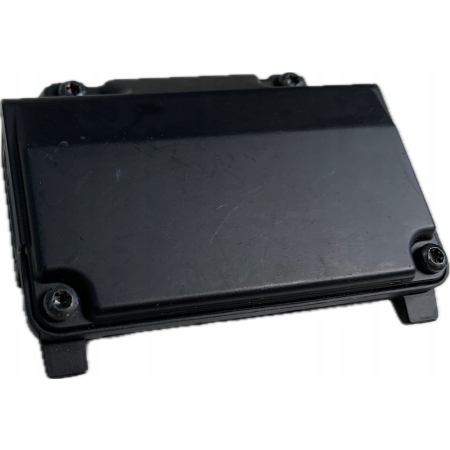 BMW F40 F44 G07 G20 KAMERA PRZÓD SZYBY CZOŁOWEJ KAFAS 5A32DC2 ORYGINAŁ