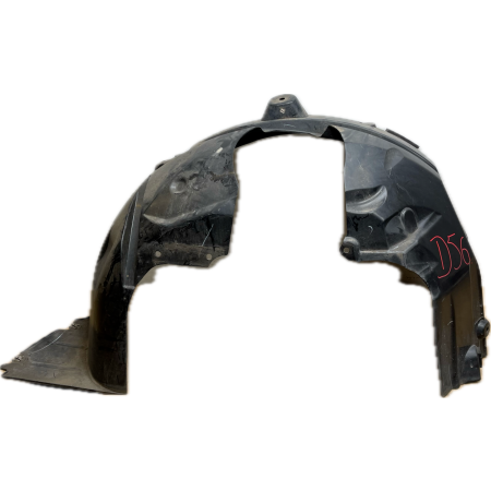 D56 FORD KA II 2015 - KA+ NADKOLE  PRZÓD PRAWE PRZEDNIE E4B5-16114-AB