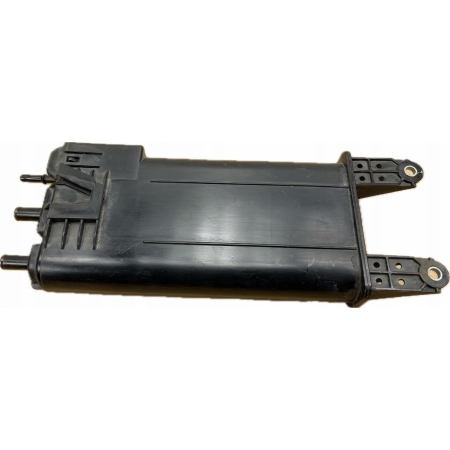 P4 TOYOTA RAV4 V 5 2020 - 2.5 HYBRID FILTR PAL PALIWA 77740-42120
