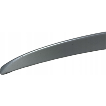 BMW M3 E92 LOTKA SPOILER KLAPY BAGAŻNIKA TYŁ 8042214