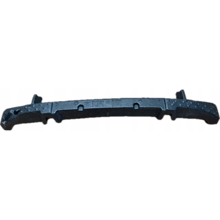 OPEL CORSA F 2019 - ABSORBER ZDERZAKA PRZÓD 982959531880