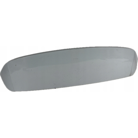AUDI Q3 8U LOTKA SPOILER KLAPY BAGAŻNIKA 8U0827933F