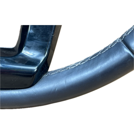 B3 CARNIVAL IV 2020 -  KIEROWNICA PANEL PRZYCISKI MULTIFUNKCJA 96700-R0960