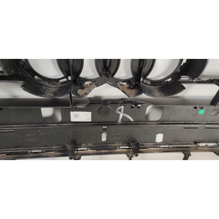 ATRAPA GRILL AUDI A8 D5 4N0 4N0853651H