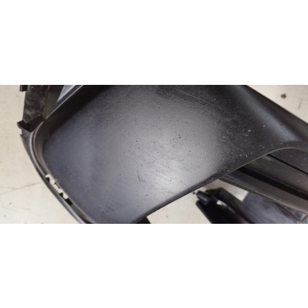 PEUGEOT 309 II T9 KRATKA ZDERZAKA PRAWA AA38267711 99894487