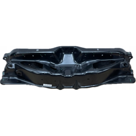 BOXER JUMPER DUCATO III LIFT 2014 - PAS PRZEDNI WZMOCNIENIE GÓRNE