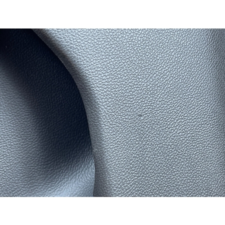 O2 CADILLAC ESCALADE IV 2014 -  BOCZEK DRZWI PRAWY TYŁ 23331052