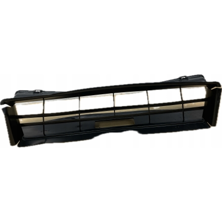FORD S-MAX MK2 KIEROWNICA POWIETRZA EM2B-8312-AC