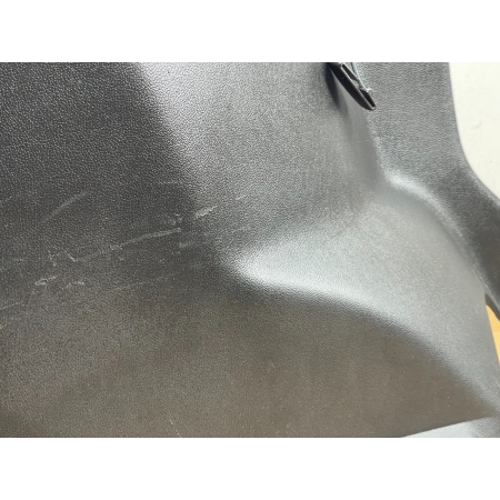 O2 CADILLAC ESCALADE IV 2014 -  BOCZEK BAGAŻNIKA LEWY TYŁ 23407855