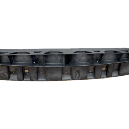 BELKA ZDERZAKA ABSORBER PRZÓD IBIZA IV 6J0807929B