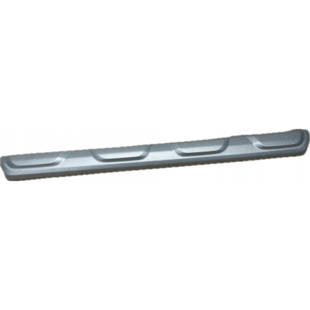 LISTWA ZDERZAKA PRZÓD SPOILER PEUGEOT PARTNER 12-15 9810900077