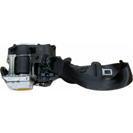 AUDI A3 8Y PAS BEZPIECZEŃSTWA LEWY PRZÓD 8Y0857705H