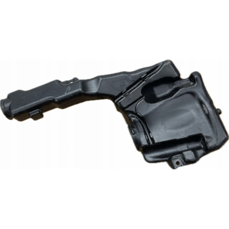 ZBIORNICZEK SPRYSKIWACZY MERCEDES C-KLASA W204 A20486060 A20486920