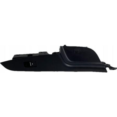 HYUNDAI TUCSON II LIFT 18- PRZYCISK SZYBY PRAWY TYŁ 93580-D3110