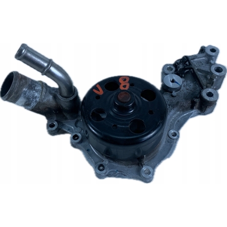 U8 CHRYSLER PACIFICA II 16- POMPA WODY 68212513AE