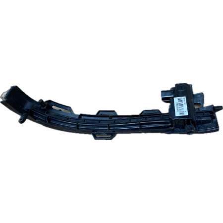 KIERUNKOWSKAZ LUSTERKA BMW X5 F15 X6 LEWY 7291217