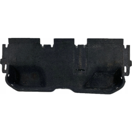 U1 DODGE RAM 1500 IV LIFT 14- WYKŁADZINA DYWAN PODŁOGA