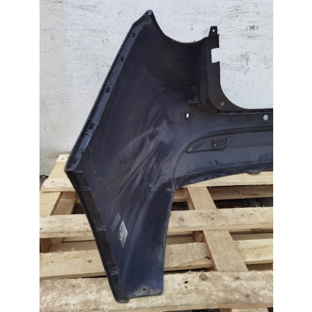 HYUNDAI I40 KOMBI ZDERZAK TYŁ TYLNY PDC 86611-3Z000