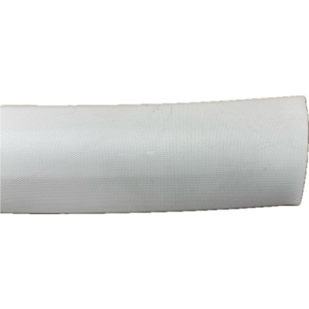 VW GOLF VIII 8 OSŁONA SŁUPKA A PRZÓD LEWA 5H0867233P