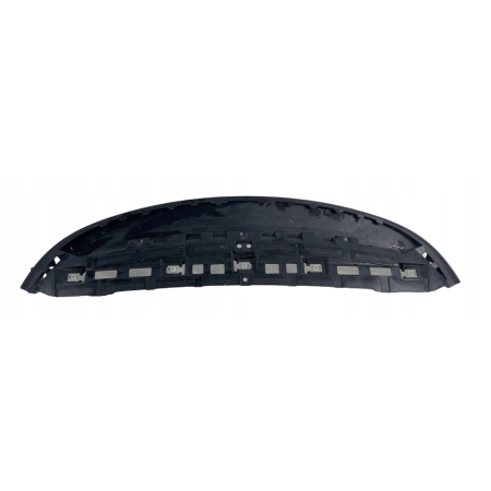 MINI COOPER F56 SPOILER LOTKA KLAPY 180086-10
