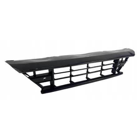 VOLVO XC60 II LIFT 21- R-DESIGN KRATKA 32234959